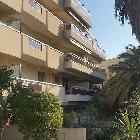 Apartment In Nice With Swimming Pool Eksteriør billede