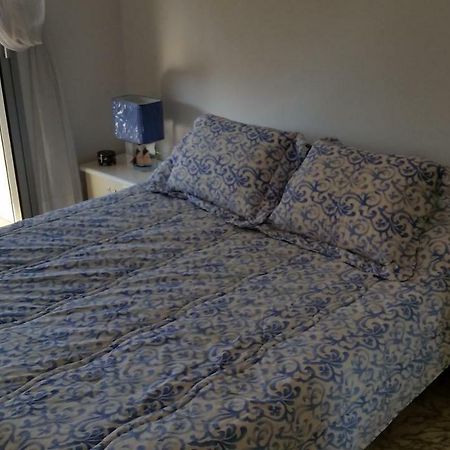 Apartment In Nice With Swimming Pool Eksteriør billede
