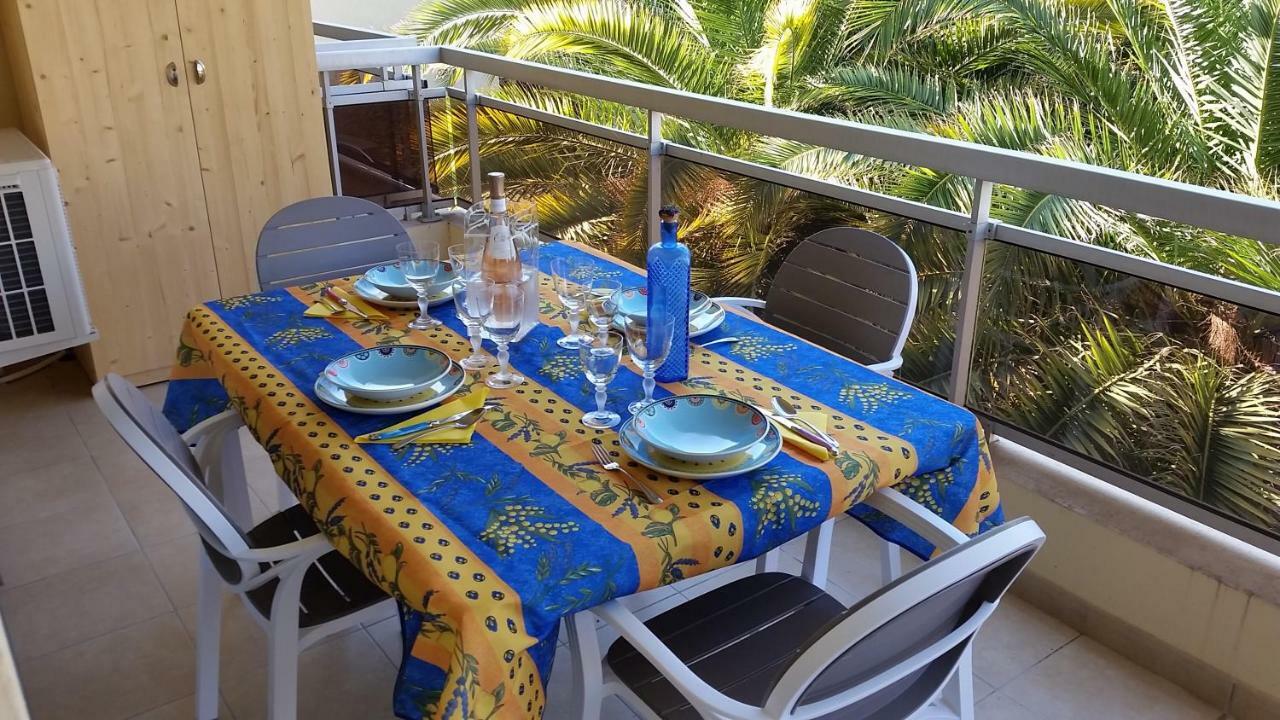 Apartment In Nice With Swimming Pool Eksteriør billede