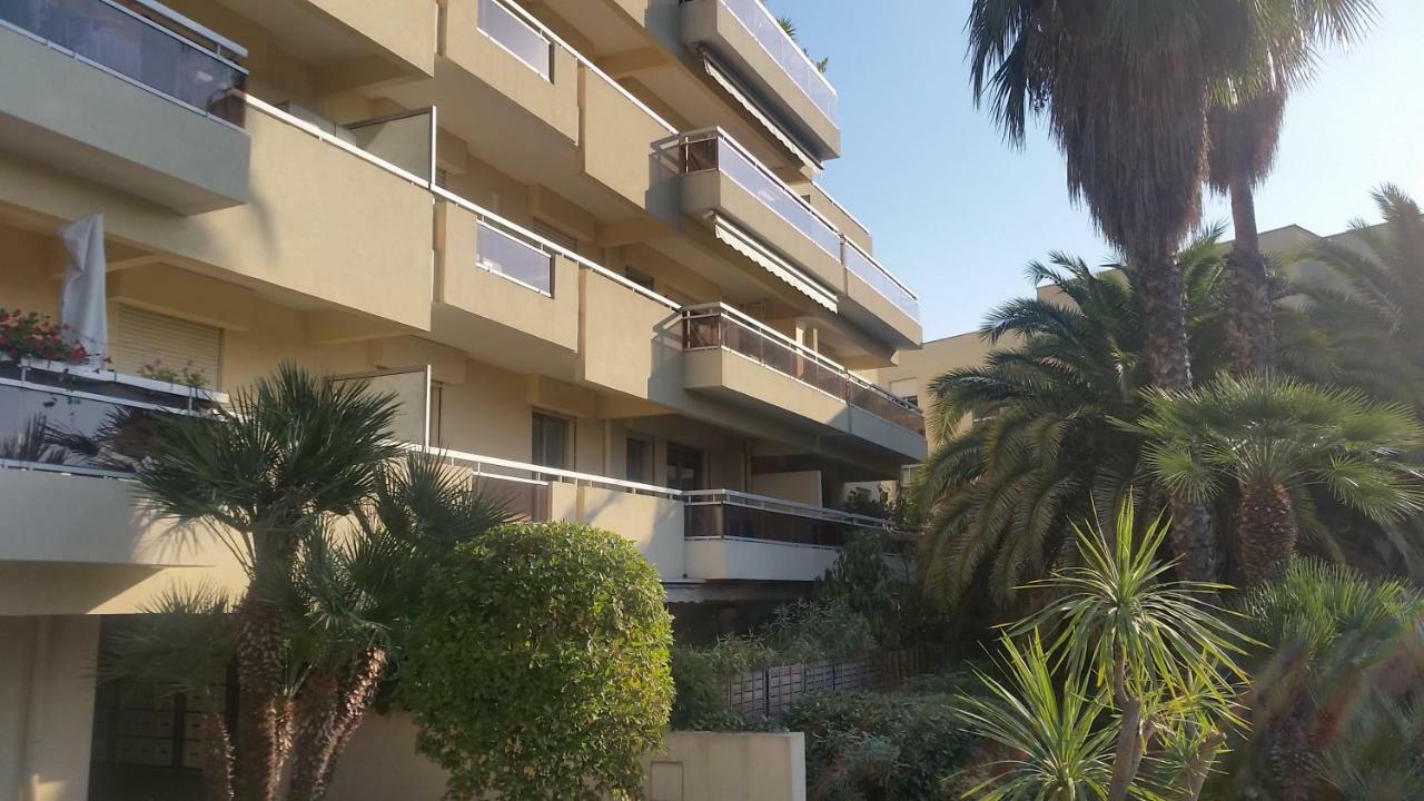 Apartment In Nice With Swimming Pool Eksteriør billede