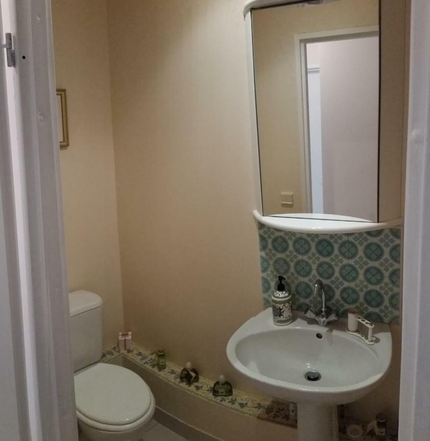 Apartment In Nice With Swimming Pool Eksteriør billede