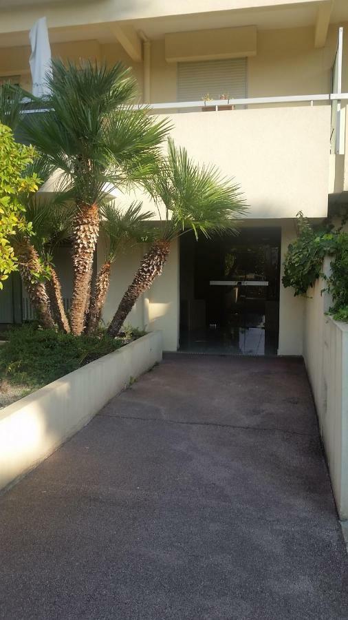 Apartment In Nice With Swimming Pool Eksteriør billede