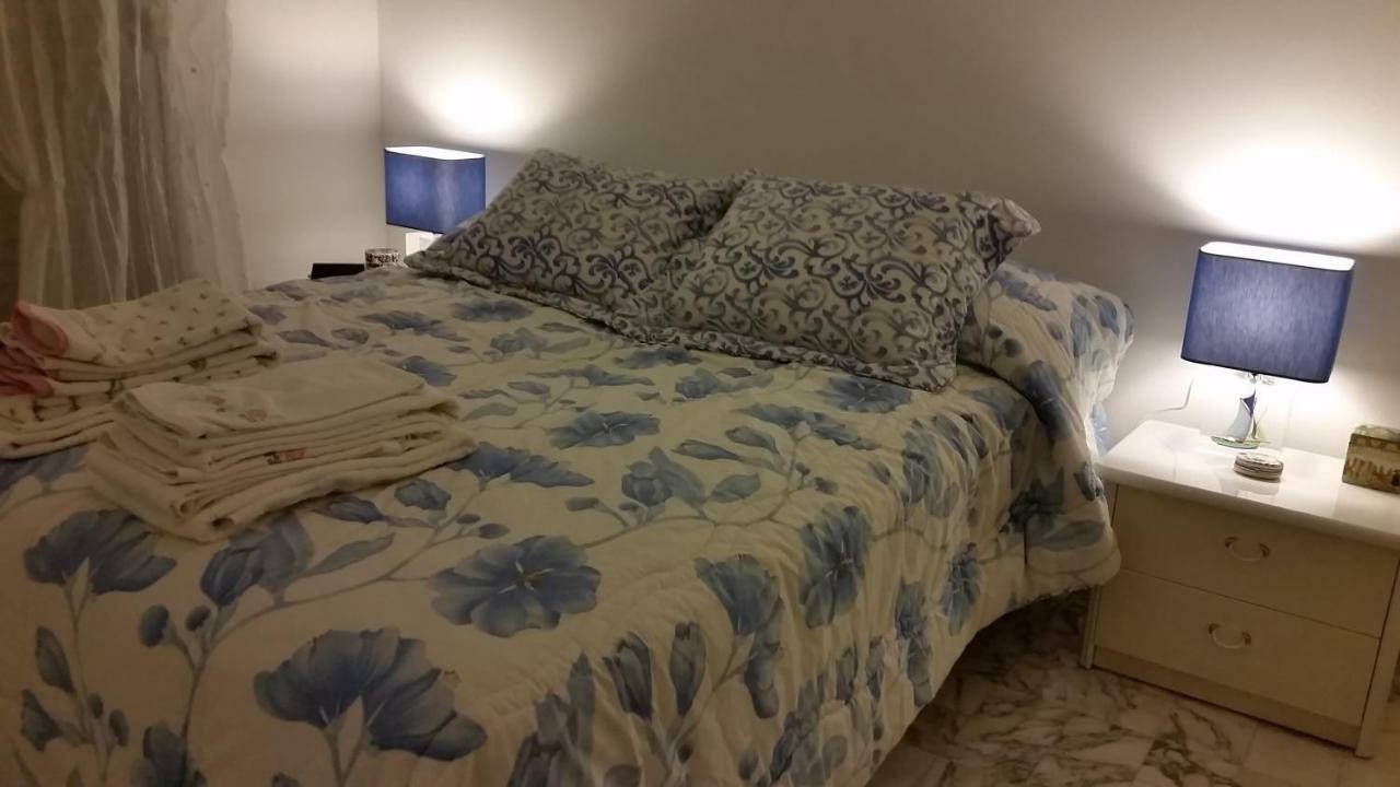 Apartment In Nice With Swimming Pool Eksteriør billede